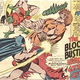 Illustration for article titled Kotaku Originals: Make It a Blockbuster Week